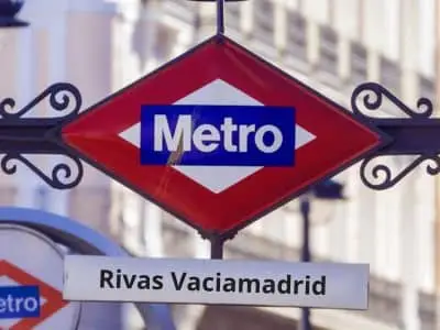cerrajeriafjm_rivas_24h