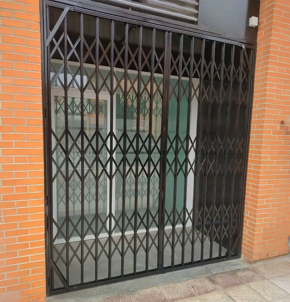 cerrajeriaFJM_cierres metalicos