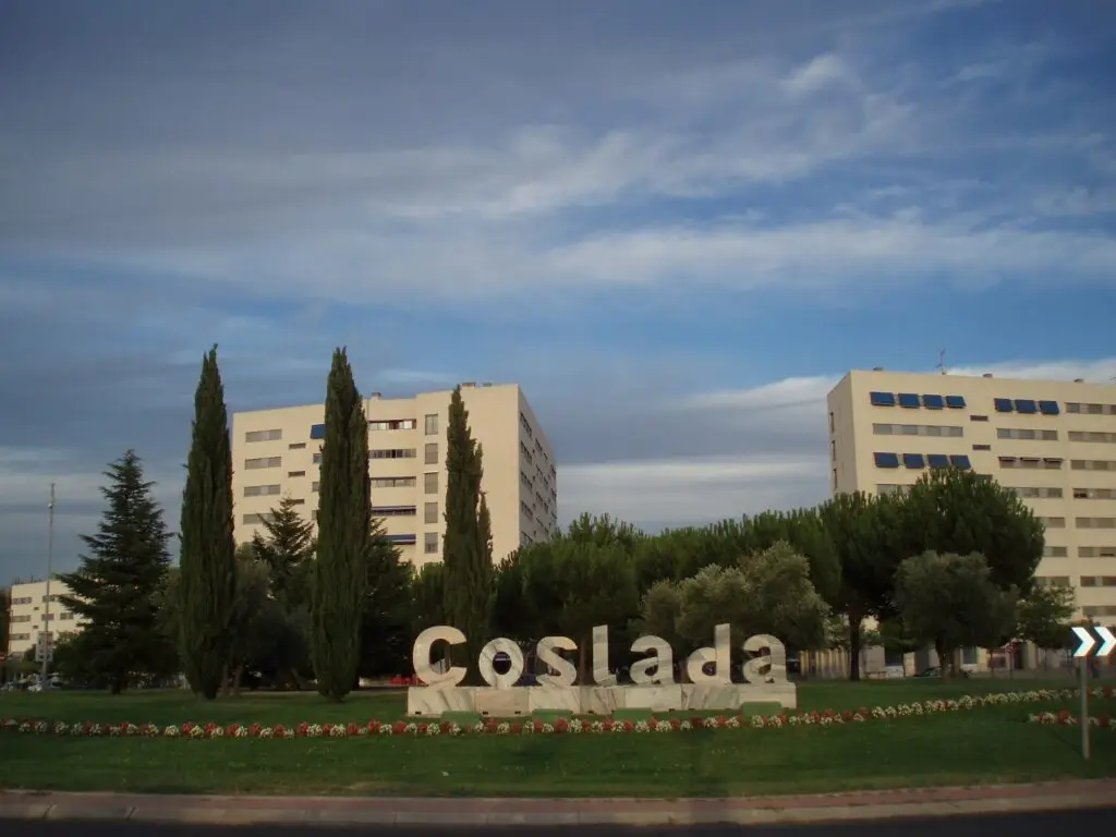cerrajeriafjm_coslada_24h