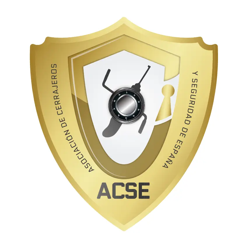 logo acse cerrajeriafjm