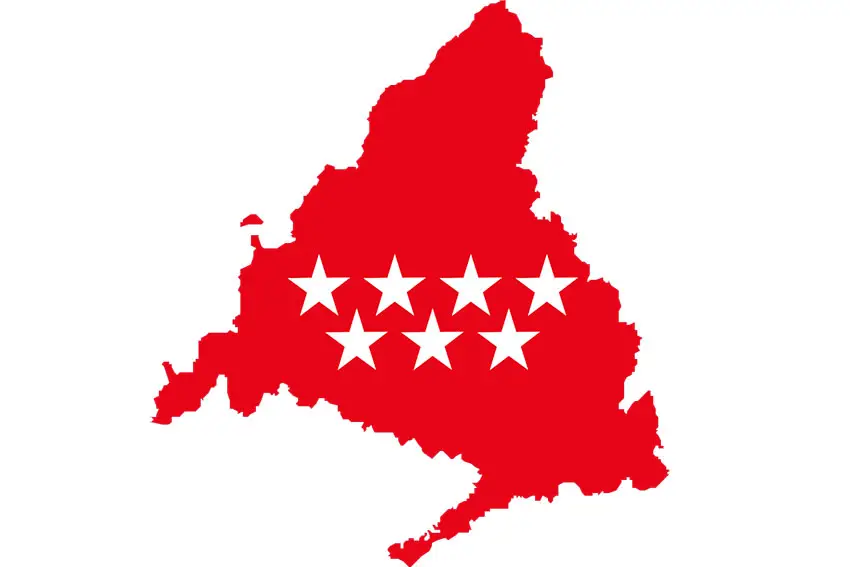 cerrajeriafjm mapa comunidad madrid