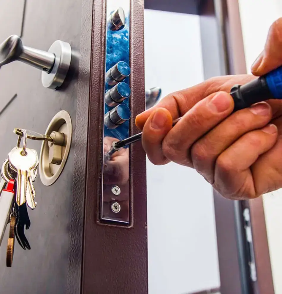 servicio24h cerrajeria