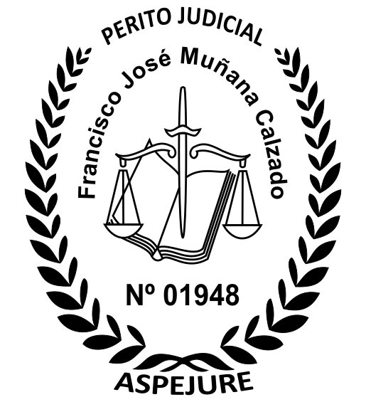 cerrajeriafjm perito judicial