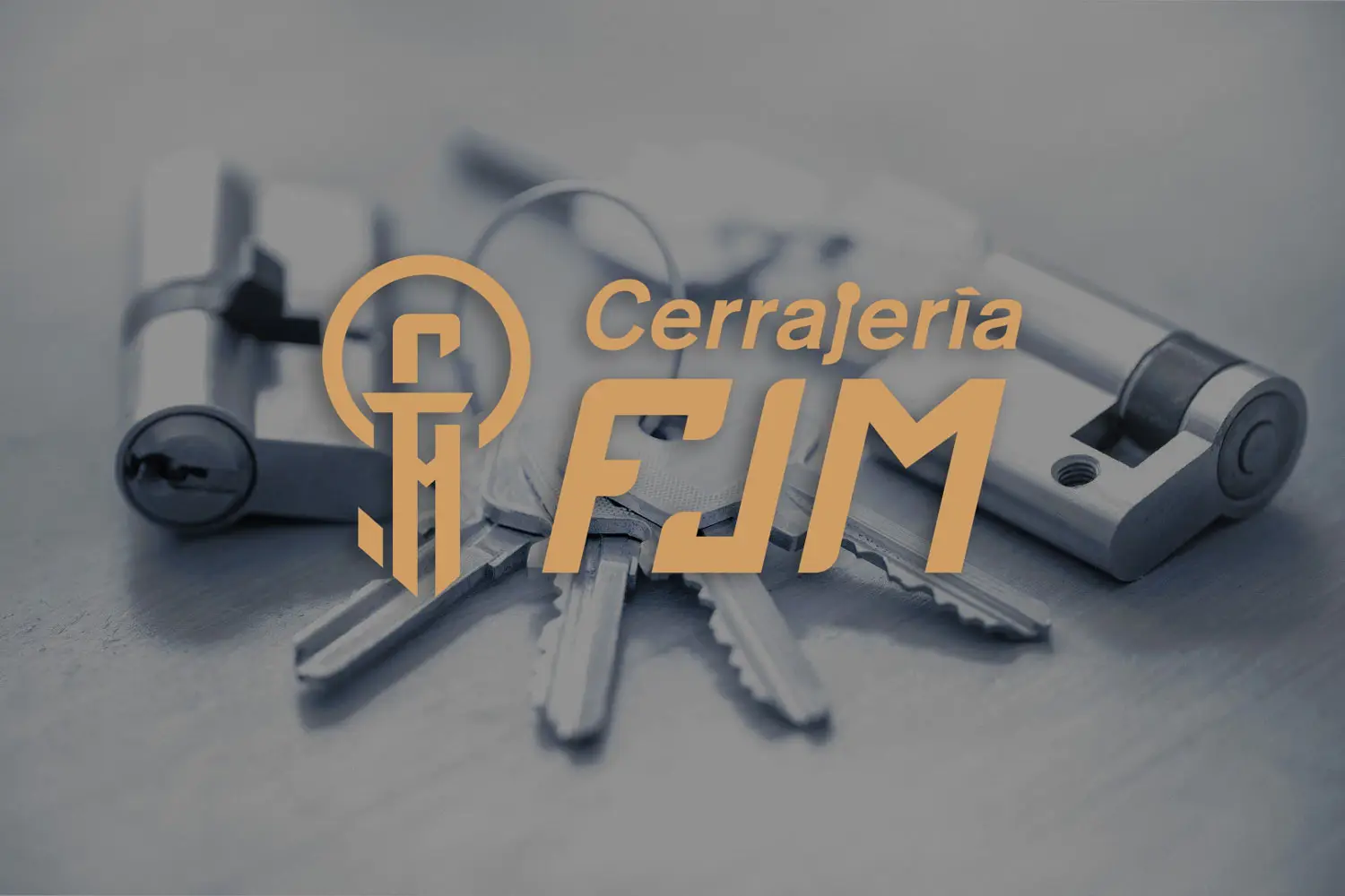 Logo_cerrajeria_fjm